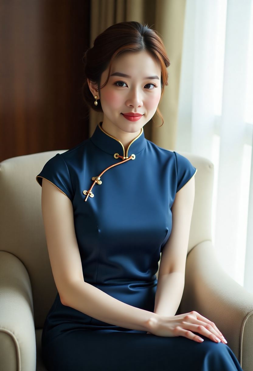 烟火人家海报