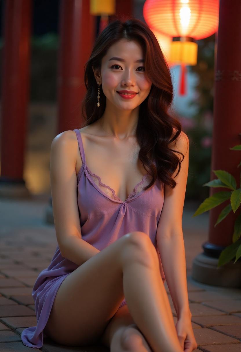 最后一班列车海报