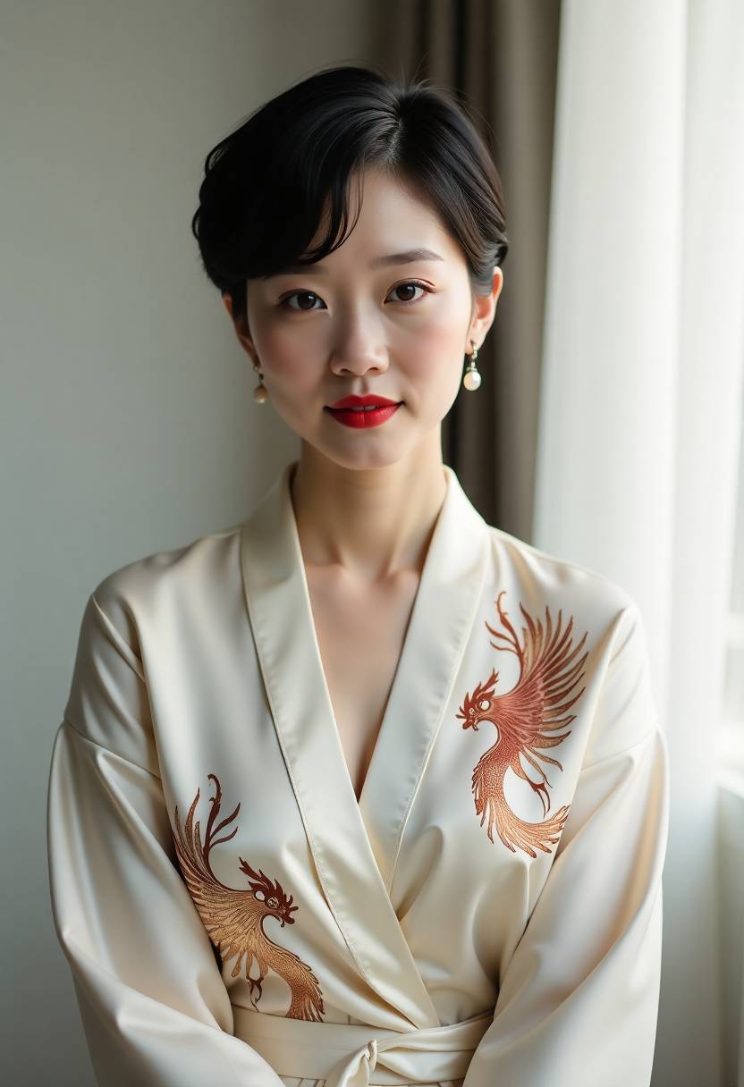 山海小队海报